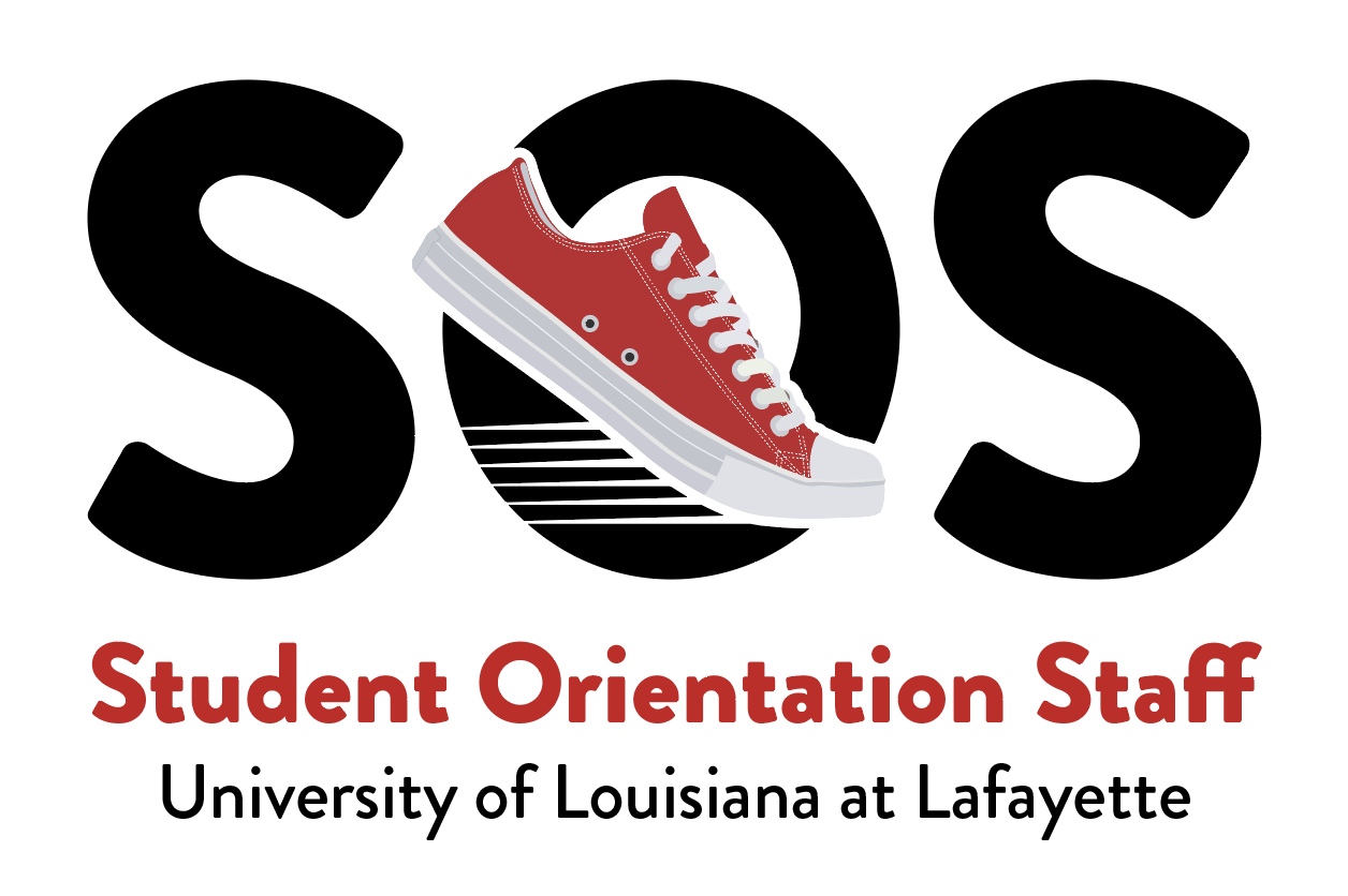 student-orientation-staff-resources